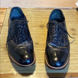 Stacy Adams Dress Shoes